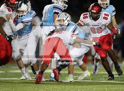 Thumbnail 3 in Herndon @ Yorktown photogallery.
