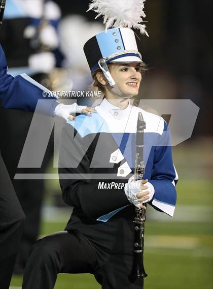 Thumbnail 1 in Herndon @ Yorktown photogallery.