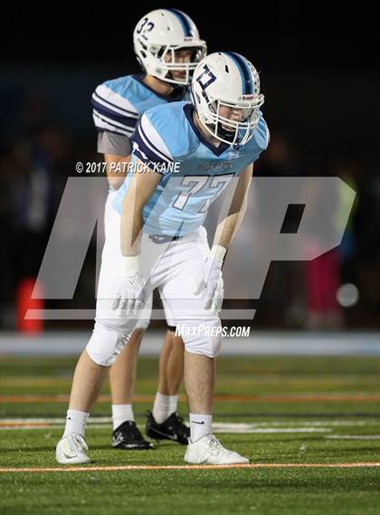 Thumbnail 2 in Herndon @ Yorktown photogallery.