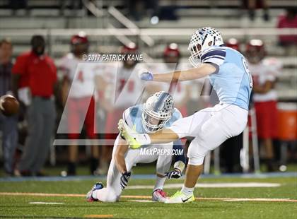 Thumbnail 1 in Herndon @ Yorktown photogallery.