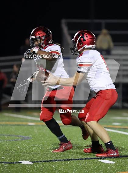 Thumbnail 1 in Herndon @ Yorktown photogallery.