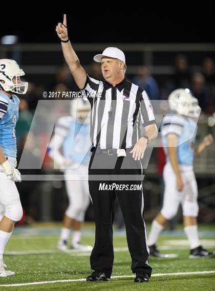 Thumbnail 1 in Herndon @ Yorktown photogallery.
