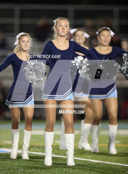 Thumbnail 2 in Herndon @ Yorktown photogallery.