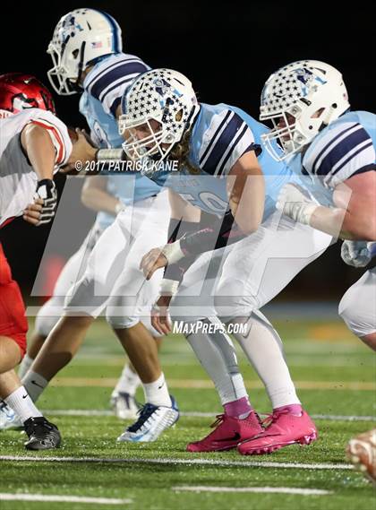 Thumbnail 1 in Herndon @ Yorktown photogallery.