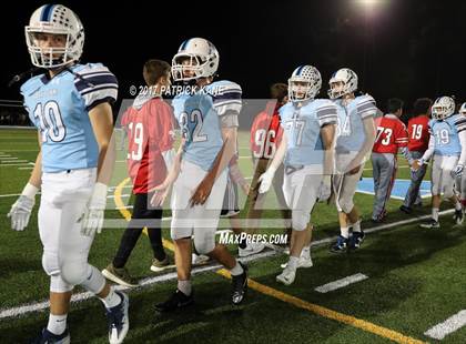 Thumbnail 1 in Herndon @ Yorktown photogallery.