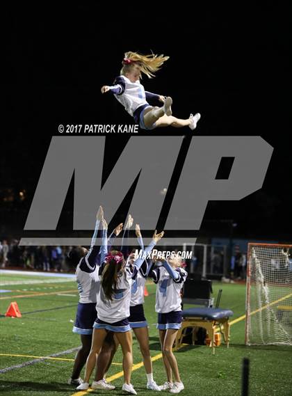 Thumbnail 3 in Herndon @ Yorktown photogallery.