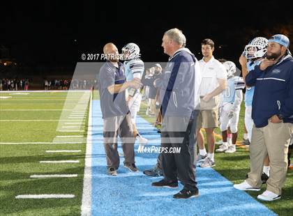Thumbnail 3 in Herndon @ Yorktown photogallery.