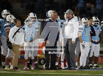 Thumbnail 1 in Herndon @ Yorktown photogallery.