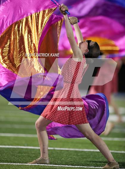 Thumbnail 3 in Herndon @ Yorktown photogallery.