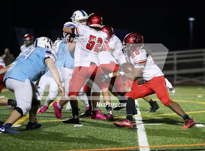 Thumbnail 2 in Herndon @ Yorktown photogallery.