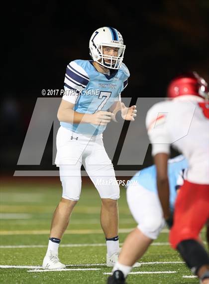 Thumbnail 1 in Herndon @ Yorktown photogallery.