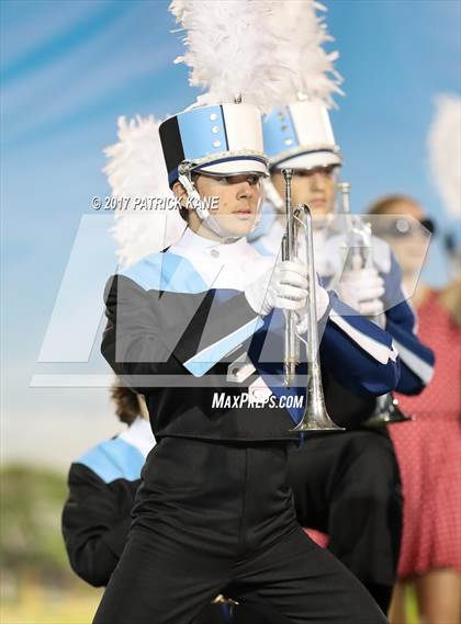 Thumbnail 3 in Herndon @ Yorktown photogallery.