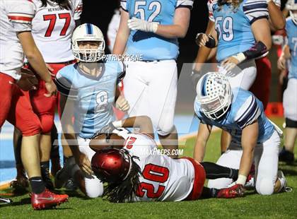 Thumbnail 3 in Herndon @ Yorktown photogallery.