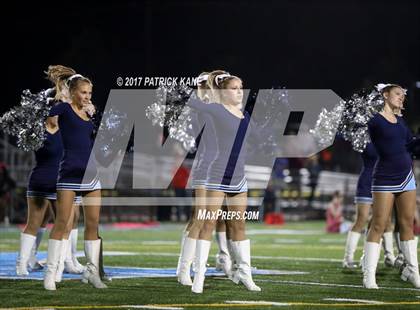 Thumbnail 2 in Herndon @ Yorktown photogallery.