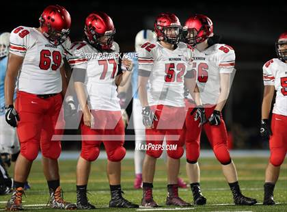 Thumbnail 3 in Herndon @ Yorktown photogallery.