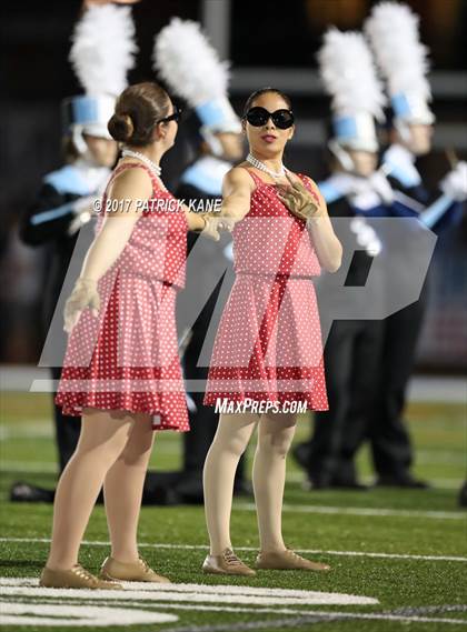 Thumbnail 2 in Herndon @ Yorktown photogallery.