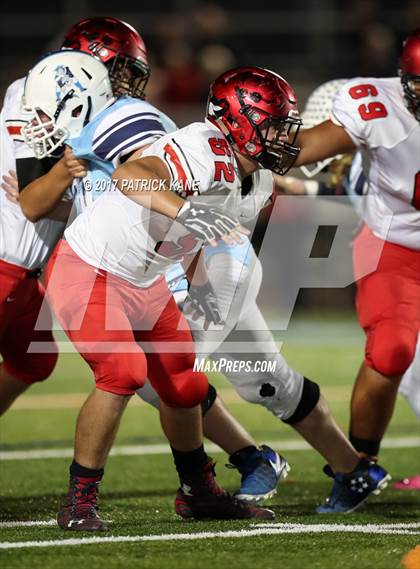Thumbnail 1 in Herndon @ Yorktown photogallery.