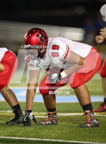 Thumbnail 2 in Herndon @ Yorktown photogallery.
