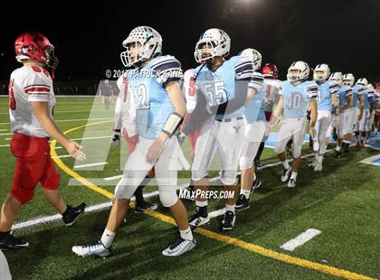 Thumbnail 2 in Herndon @ Yorktown photogallery.