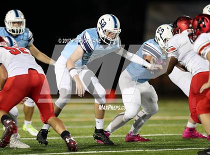 Thumbnail 3 in Herndon @ Yorktown photogallery.