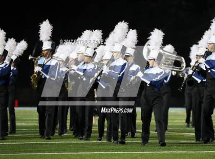 Thumbnail 1 in Herndon @ Yorktown photogallery.