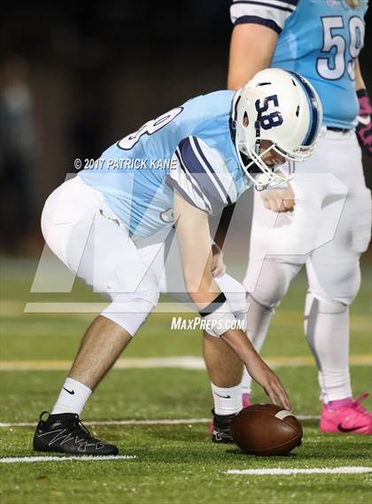Thumbnail 2 in Herndon @ Yorktown photogallery.