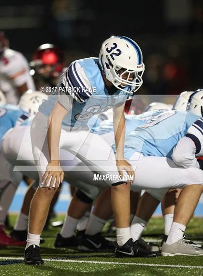 Thumbnail 1 in Herndon @ Yorktown photogallery.