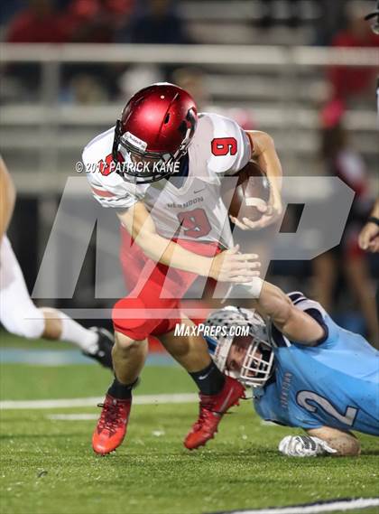 Thumbnail 2 in Herndon @ Yorktown photogallery.
