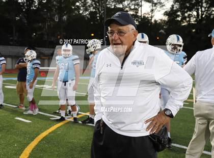 Thumbnail 1 in Herndon @ Yorktown photogallery.