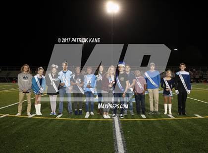 Thumbnail 3 in Herndon @ Yorktown photogallery.