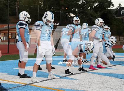 Thumbnail 1 in Herndon @ Yorktown photogallery.