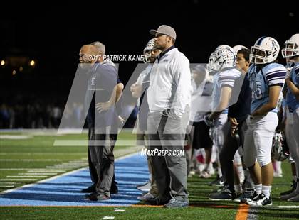 Thumbnail 2 in Herndon @ Yorktown photogallery.