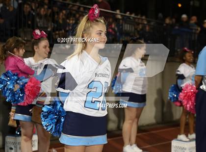 Thumbnail 3 in Herndon @ Yorktown photogallery.