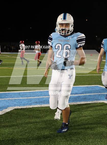 Thumbnail 1 in Herndon @ Yorktown photogallery.