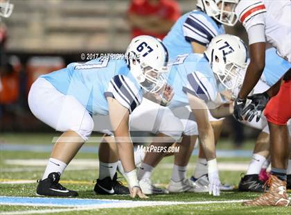 Thumbnail 1 in Herndon @ Yorktown photogallery.