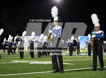 Thumbnail 1 in Herndon @ Yorktown photogallery.
