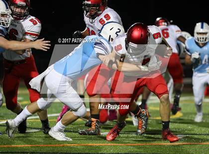 Thumbnail 3 in Herndon @ Yorktown photogallery.
