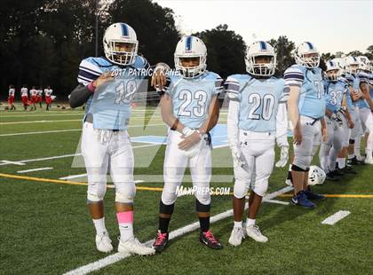 Thumbnail 1 in Herndon @ Yorktown photogallery.