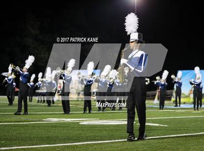 Thumbnail 2 in Herndon @ Yorktown photogallery.