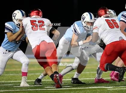 Thumbnail 2 in Herndon @ Yorktown photogallery.