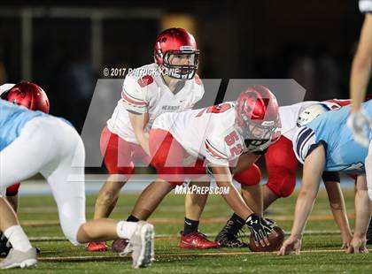 Thumbnail 2 in Herndon @ Yorktown photogallery.