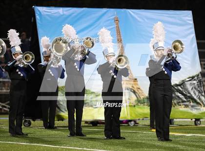 Thumbnail 2 in Herndon @ Yorktown photogallery.