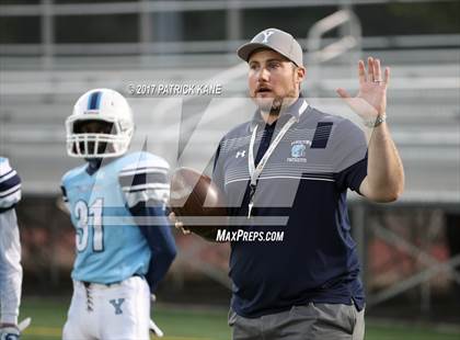 Thumbnail 3 in Herndon @ Yorktown photogallery.