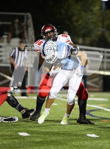 Thumbnail 2 in Herndon @ Yorktown photogallery.