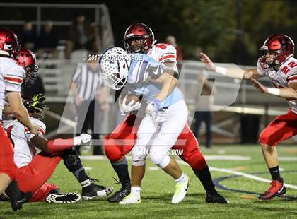 Thumbnail 3 in Herndon @ Yorktown photogallery.
