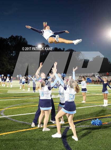 Thumbnail 2 in Herndon @ Yorktown photogallery.