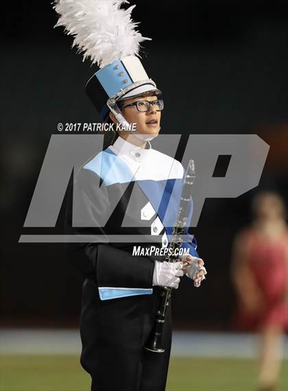 Thumbnail 2 in Herndon @ Yorktown photogallery.
