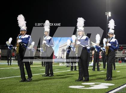 Thumbnail 3 in Herndon @ Yorktown photogallery.