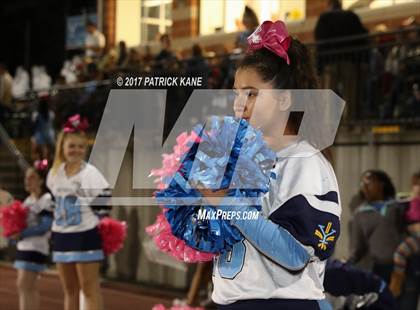 Thumbnail 1 in Herndon @ Yorktown photogallery.
