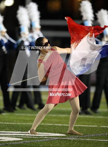 Thumbnail 1 in Herndon @ Yorktown photogallery.